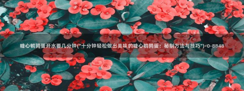 糖心vlog入口进入