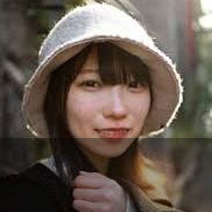 剧集追更指南：如何判断一部剧值不值得追