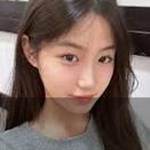 片单推荐：适合周末一口气看完的高分剧情片