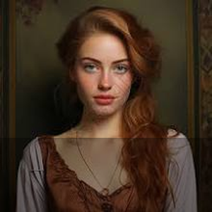 写作结构：把一个故事讲清楚的“动机链”