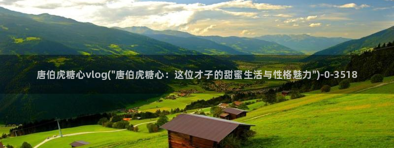 糖心vlog下载app官网